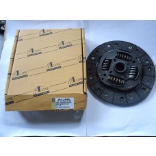 BOLERO CLUTCH PLATE