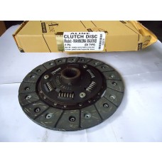 MAHINDRA MAXIMO (CK) CLUTCH DISC