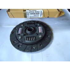 MAXIMO CLUTCH DISC VALEO TYPE