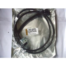 MAXIMO CLUTCH CABLE