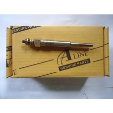 TATA ACE GLOW PLUG