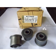 TATA 207 UPPER ARM BUSH (TS-18)