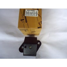 TATA 207 ENGINE MOUNT L/H  (TS-20)