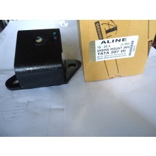 TATA 207 ENGINE MOUNT R/H (TS-20A)