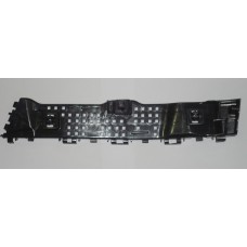 CELERIO BUFFER CLIP REAR