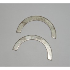MARUTI 800 TRUST BEARING SET
