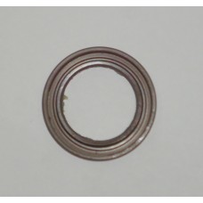 ALTO 800CC OIL SEAL