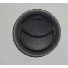 CELERIO AC LOWER