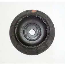 ASTAR SUPPORT FRONT STRUT