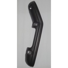 MARUTI 800 ARM REST FRONT DOOR