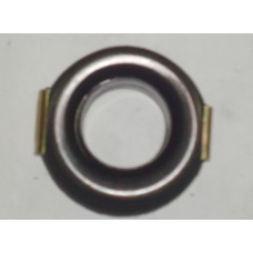 ALTO PHC CLUTCH BEARING