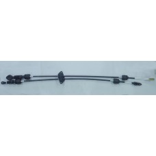 ALTO 800 GEAR CABLE