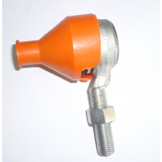 MARUTI 800 ALTO TIE ROD
