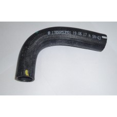 ALTO 800 RADIATOR PIPE