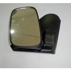 ALTO LXI SIDE MIRROR RH