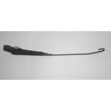 MARUTI 800 WIPER ARM RH (TYPE 2)