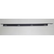 ALTO RUBBER DOOR BEADING (WEATHER STRIP RR DOOR OUTER RH)
