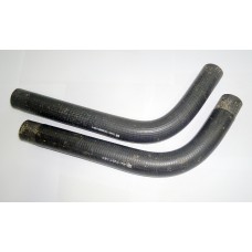 MARUTI 800 RADIATOR HOSE