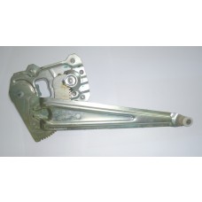 ALTO 800 DOOR REGULATOR