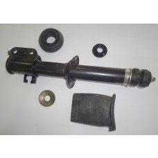 MARUTI SHOCKABSOBER (STRUT ASSY LH)