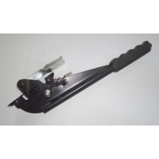 MARUTI 800 HAND BRAKE LEVER