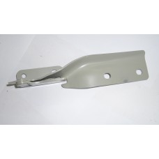 ALTO 800 HINGE COMP FRONT HOOD LH