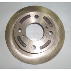 ALTO / ALTO 800 BRAKE DISK