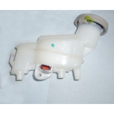 ALTO BRAKE MASTER PUMP BOTTLE