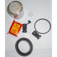 ALTO / ALTO 800 CALIPER PISTON SEAL SET  - 1 SIDE