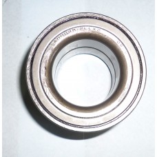 WAGON R HUB BEARING
