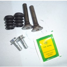 MARUTI 800 CALIPER PIN