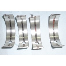 ALTO MAIN BEARING STD
