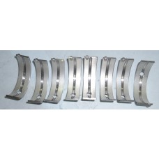 MARUTI 800 MAIN BEARING 050