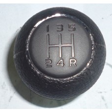 ALTO K10 OLD GEAR KNOB