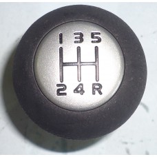 CELERIO GEAR KNOB