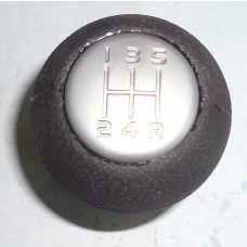 ASTAR GEAR KNOB