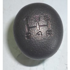ALTO GEAR KNOB
