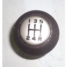ESTILO GEAR KNOB