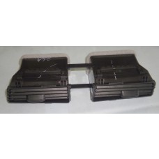 ALTO K10 NEW AC LOWER
