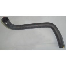 ESTILO RADIATOR HOSE