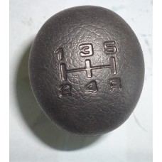 ALTO GEAR KNOB