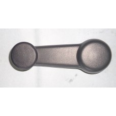 ALTO WINDER HANDLE
