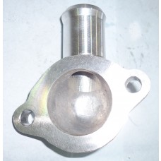 CELERIO WATER INLET