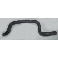ALTO K10 RADIATOR HOSE