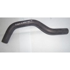 ALTO K10 RADIATOR HOSE