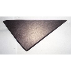 MARUTI 800 GARNISH SASH BRACKET - SIDE MIRROR