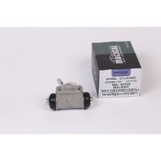 BALENO LH WHEEL CYLINDER