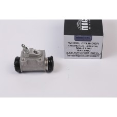 BALENO RH WHEEL CYLINDER