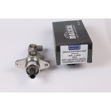 ZEN BRAKE MASTER PUMP