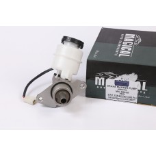 ZEN BRAKE MASTER PUMP